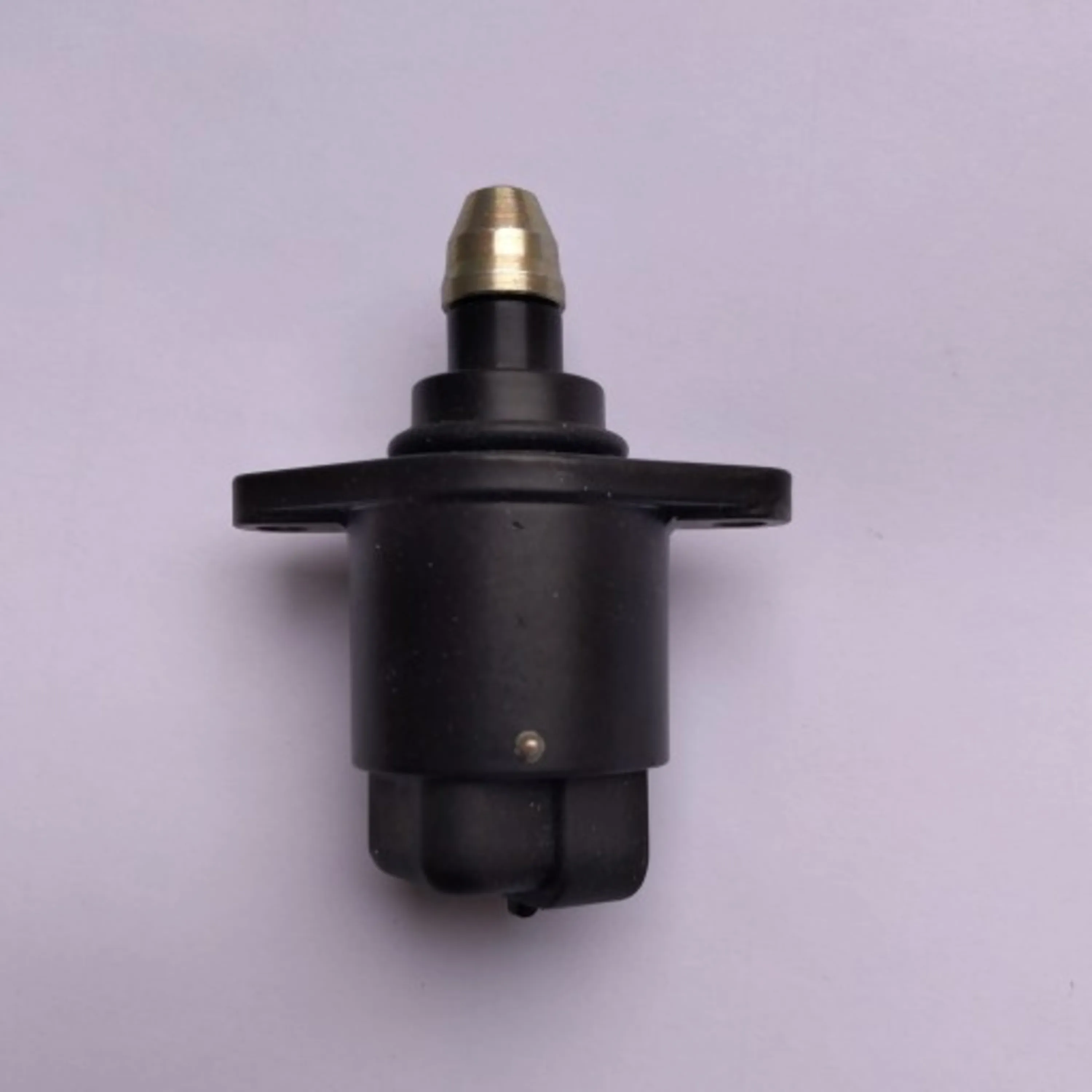 استپر پژو استپر پژو